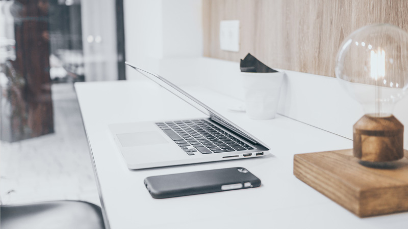 ERPLibre • Image et Texte